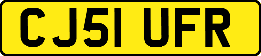 CJ51UFR