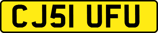 CJ51UFU