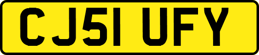 CJ51UFY