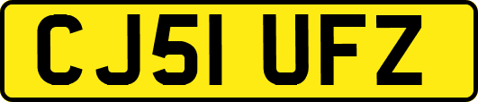 CJ51UFZ