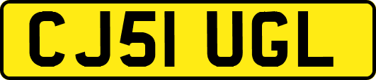 CJ51UGL