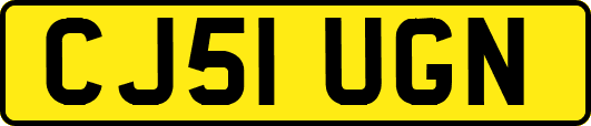 CJ51UGN