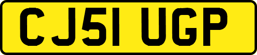 CJ51UGP