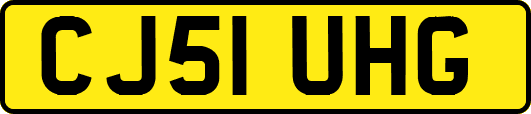 CJ51UHG