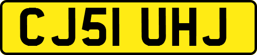 CJ51UHJ