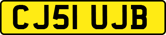 CJ51UJB