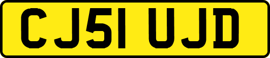 CJ51UJD