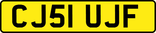CJ51UJF