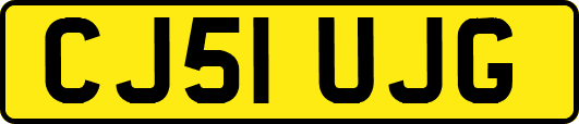 CJ51UJG