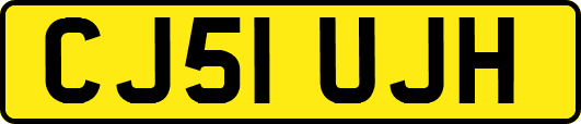 CJ51UJH