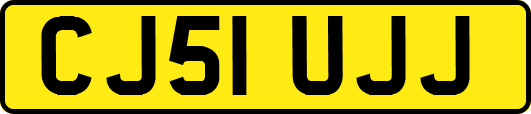 CJ51UJJ