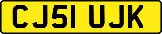 CJ51UJK