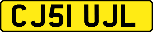 CJ51UJL