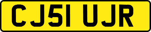 CJ51UJR