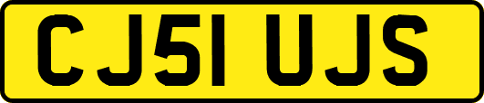 CJ51UJS