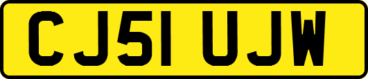 CJ51UJW