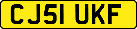 CJ51UKF