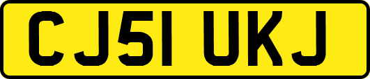 CJ51UKJ