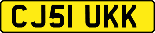 CJ51UKK