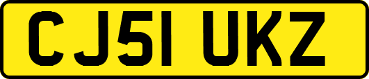 CJ51UKZ