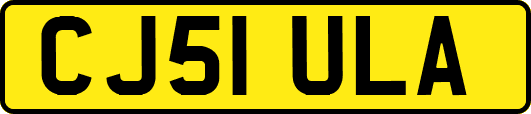 CJ51ULA