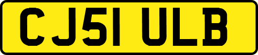 CJ51ULB