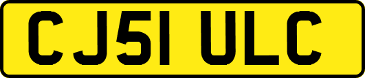 CJ51ULC