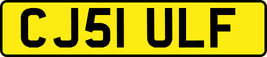 CJ51ULF