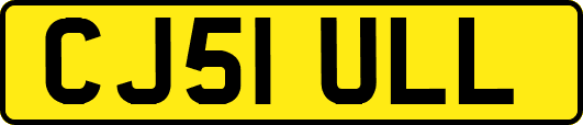 CJ51ULL