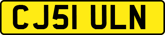 CJ51ULN