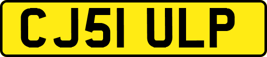 CJ51ULP