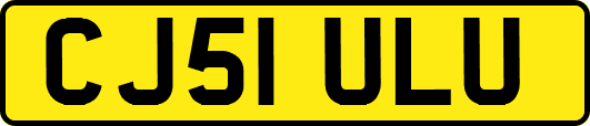 CJ51ULU