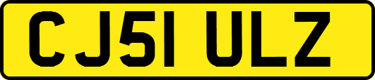 CJ51ULZ