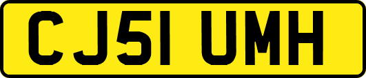 CJ51UMH