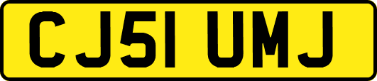 CJ51UMJ