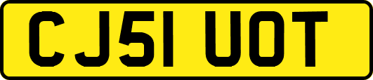 CJ51UOT