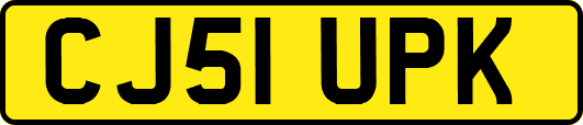 CJ51UPK