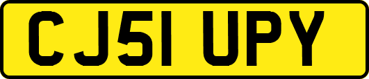 CJ51UPY