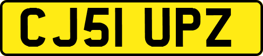 CJ51UPZ
