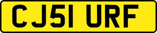 CJ51URF