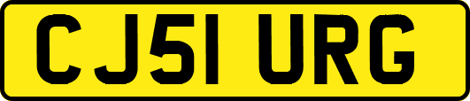 CJ51URG