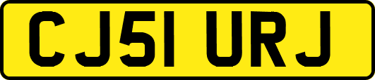 CJ51URJ