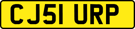 CJ51URP