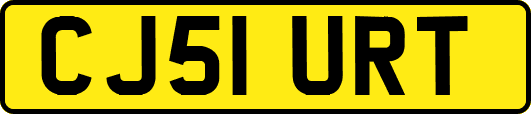 CJ51URT