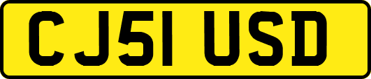 CJ51USD