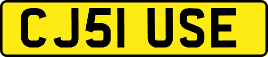 CJ51USE