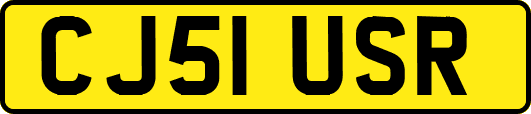 CJ51USR