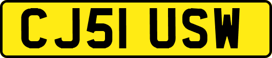 CJ51USW