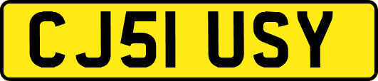 CJ51USY