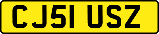 CJ51USZ